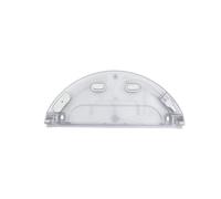 HSIFSKK Parti del Serbatoio dell'Acqua, Compatibili con Mijia, Vacuum Mop 2 / 2C - STYTJ03ZHM Accessori for La Riparazione Dell'aspirapolvere, Parti Dell'aspirapolvere, Parti degli Elettrodomestici