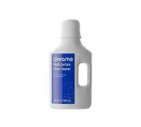 HSIFSKK Soluzione Detergente for Liquidi Detergenti W10 PRO / H11 / H11 Max / H12 / H12 PRO / M12, Compatibile con Dreame, Modello Accessori: AWH5 (500 Ml)(3pcs)