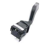 HSJDHNCS Leva Devio Guida per Opel Vauxhall Astra G 1998-2005,Interruttore sul Piantone dello Sterzo Gambo Luce Dell'indicatore Colonna Sterzo Faro Indicatore Interruttore