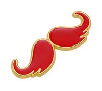 HSJKU Adesivo con Logo in Metallo per Auto VW T5 Multivan Transporter T6 California Multivan Transporter, Adesivo con Logo 3D,Emblema Cromato,Stemma 3D,Adesivo Tuning in Metallo,D