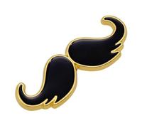 HSJKU Adesivo con Logo in Metallo per Auto VW T5 Multivan Transporter T6 California Multivan Transporter, Adesivo con Logo 3D,Emblema Cromato,Stemma 3D,Adesivo Tuning in Metallo,F