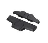 HSK.00.745.15500/B PASSENGER BACKREST DUSC XL SCHIENALINO PASSEGGERO