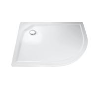 HSK Acryl piatto doccia angolare, 505079-04, Acryl bianco [Piatti Doccia > Piatti Doccia Angolari]
