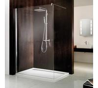 HSK Atelier walk in, 1732160-41-500, Atelier [Box Doccia > Walk In]