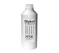 HSK Glycol 1,5 litre, 890002, 890002