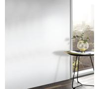 HSK RenoDeco rivestimento per pareti, 942000-619, RenoDeco pietra fine stucco bianco [Rivestimenti per Pareti > Rivestimenti per Pareti]
