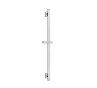 HSK Softcube asta saliscendi, 1180118, Softcube cromo [Rubinetteria Bagno > Doccette / Supporti]