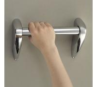 HSK SOLIDa Poignée, chrome, 1500001, 1500001