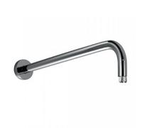 HSK Universal braccio doccia, 1100005, Universal cromo [Rubinetteria Bagno > Soffioni Doccia]