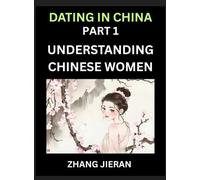 HSK Test Level 3 Preparation Guide (Part 1)- A Beginner's Study Material to Self-learn Mandarin Chinese Characters, Words, Example Sentences, ... Easy Lessons, Books for HSK All Levels