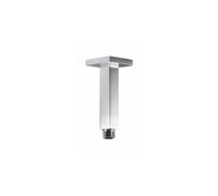 HSK Universal braccio doccia, 1100063, Universal cromo [Rubinetteria Bagno > Soffioni Doccia]