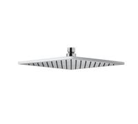 HSK Universal soffione doccia, 1 tipo di getto, 1100065, Universal cromo [Rubinetteria Bagno > Soffioni Doccia]