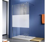 HSK Walk In Premium 2 walk in, 6201100-41-100, Walk In Premium 2 [Box Doccia > Walk In]