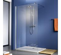 HSK Walk In Premium 2 walk in, 6201400-04-50, Walk In Premium 2 [Box Doccia > Walk In]