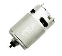 HSKB - Pezzo di ricambio per motore Schonen, 14,4 V, 13 denti, compatibile con Bosch GSR 14.4-2-li PSR14.4li-2 2 609 199 253 PSR 1440li-2