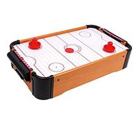 HSL Air Hockey da Tavolo