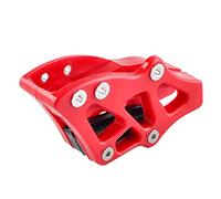 HSL Protezione Guida Catena Posteriore Per Honda CRF250R 450R 250X CRF450X 450RX CRF 250R 450R 250X 450X 450RX RX RX 2007-2019