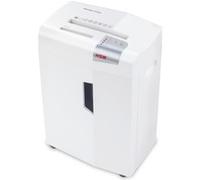 HSM 1033121 Taglio a particelle 23 cm 2 x 15 mm 26 L 57 dB Pulsanti X12pro 2 x