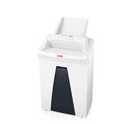 HSM 2082111 Distruggidocumenti Securio AF150 con Alimentazione Automatica, 1.9x15 mm