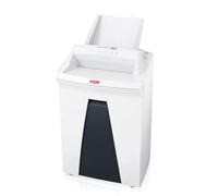 HSM 2083111 Distruggidocumenti Securio AF150 con Alimentazione Automatica, 4.5x30 mm