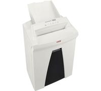 Hsm Crusher Securio Af150 Eu One Size White