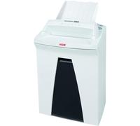 HSM 2083111 HSM Securio AF 150 - cross cut 4 COD IR STA117672