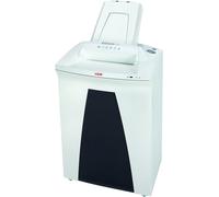 HSM 2103111 Distruggidocumenti Securio AF500 con Alimentazione Automatica, 4.5x30 mm COD IR STA117674