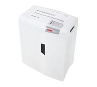 HSM Shredstar X10 Distruggidocumenti