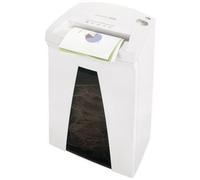 HSM SECURIO B24 4,5x30mm 1783111