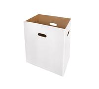 HSM - HSM Kartonbox für Aktenvernichter SECURIO B35