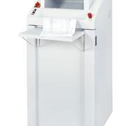 HSM Powerline 450.2 - 2 x 15 mm