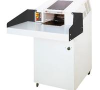 HSM Powerline FA 400.2 - 3,9 x 40 mm