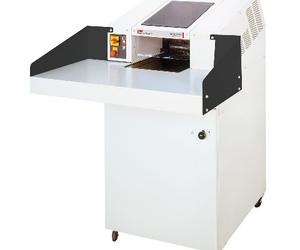 HSM Powerline FA 400.2 - 3,9 x 40 mm