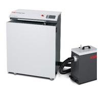 HSM ProfiPack P425 400V