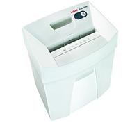 HSM PURE 220 3,9 mm 2320111