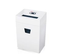 HSM Pure 320 Taglio a strisce 3,9mm