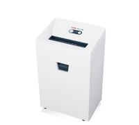 HSM Pure 420 - 1,9 x 15 mm 2342111