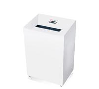 HSM Pure 530 - 1,9 x 15 mm