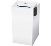 HSM Pure 740 max Taglio a frammenti 4,5x30mm