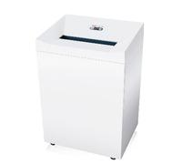HSM Pure 740 Taglio a strisce 3,9 mm