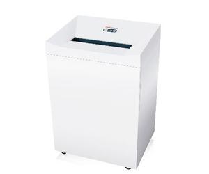 HSM Pure 740 Taglio a strisce 5,8mm 2371111