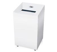 HSM Pure 830 - 3,9 mm