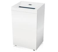 HSM Pure 940 - 1,9 x 15 mm