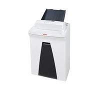 HSM Securio AF150 0,78 x 11 mm