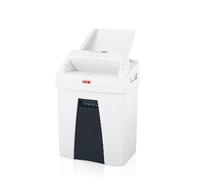 Hsm Crusher Securio Af100 Eu One Size White