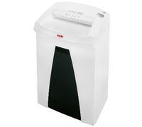 HSM SECURIO B22 1,9x15mm