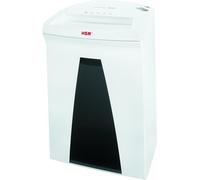 HSM SECURIO B24 - (1782111) COD IR F365867