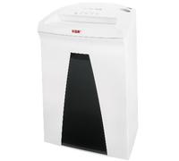 HSM SECURIO B24 3,9mm