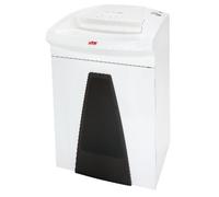 HSM SECURIO B26 1x5mm