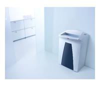 HSM SECURIO B32 0,78x11mm + oliatore 1825111O